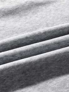 Personalized Women's Zipper Hooded Sweatshirt / Customize A Memento Of Your Precious Moments Together / Photos Of Family / Pets / Lovers / Couples / Parent-Child / Mother-Child / Gifts For Best Friends / Beloved Children / Girls / Boyfriends / Winter Long-Sleeved Sweatshirts / Couple Outfits / Parent-Child Sets / Thanksgiving / 520 / Any Photos Can Be Customized / No Restrictions / Welcome To Customize!