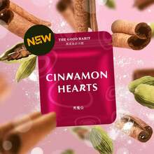 新款水果香薰吸管，精美包装设计，香薰吸嘴，香薰替换棒，男女通用礼品，多种口味可选，无需电池，圆柱形设计 - 持久留香，车载家用实用礼品