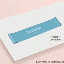 3-częściowy elastyczny bandaż do ćwiczeń baletowych, uciskający podbicie stopy, profesjonalny trening sztuk walki