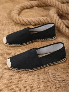 透气吸湿排汗防滑编织渔夫鞋、透气吸湿排汗防滑亚麻鞋、透气吸湿排汗防滑休闲鞋、透气吸湿排汗防滑帆布鞋、男女通用