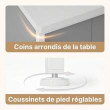 Dressers & Chests Of Drawers