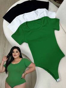 PRETO/OFF/VERDE