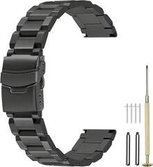 Tornillo negro