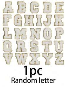 1pc Large Capacity Travel Makeup Bag, Handheld Cosmetic Organizer Bag, Portable Toiletry Bag, Makeup Brush Holder, Skincare Products Storage Bag, Handbag, Waterproof Bathroom Toiletry Bag, Suitable For Lipstick, Makeup Brushes, Eyeshadow, Mirror, Eyeliner, Lip Gloss, Skincare, Toothbrush, Toothbrush Cup, Soap, Shampoo, Comb, Watch, Phone, Necklace, Jewelry, Digital Products, Storage, Christmas Gift, Gift For Women, New Year Gift Wash Bag For Travel For Bathroom For Women