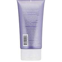 Strivectin Advanced Hydration Hyaluronic Gel Cushion Cleanser 5.0oz - 彩色 - 查看 5