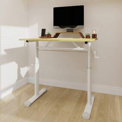 Kids Desks & Desk Sets