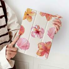 360° Protective Case Compatible With IPad Air (M2), IPad Pro (M4), IPad Air 4/5/6, IPad Pro 10.5, IPad 2022/2021/2024, IPad 12.9, IPad Mini 7, IPad Air 11 (2025), IPad 11th, IPad Air 13 (2025)