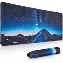 Shuffleboard Accessories