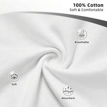 Dashing Through The Snow Slink Dog Christmas Sweatshirt,  Slinky Dog Shirt,  Christmas, Disneyland Christmas Tee - 白色 - 查看 4