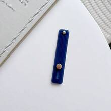 兼容 、Android 手机，适合生日、家人、朋友的礼物 - 彩色 - 查看 14