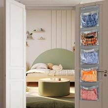 Clothing & Closet Storage Set