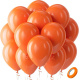 Naranja 102 PCS