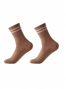 1 Pair Custom Socks,Customized Personalized Women's Mid-Calf Socks,Custom Face Socks, Custom Photo Sock, Custom Printed Socks, Personalized Funny Face Socks, Custom Picture Socks, Put Any Face On The Socks, Anniversary Gift, Valentine Gift, Birthday Gift, Wedding Gift,Colorful,Cute