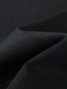 This Pure Cotton Long-Sleeved T-Shirt For Girls Is Soft And Skin-Friendly, Perfect For Casual Everyday Wear. It's Sweat-Wicking And Warm, And Features A High-Quality Round Neck For A Fashionable Look.