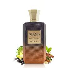 Khadlaj Island Extrait De Parfum Spray ForUnisex - 彩色 - 查看 8
