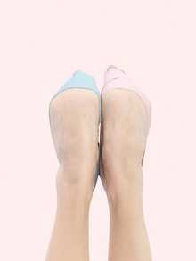 1/3 szt. Elastyczna taśma do ćwiczeń baletowych na podbicie stopy, profesjonalny trening sztuk walki