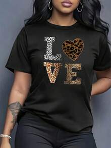 Flores de fondo negro