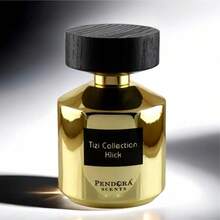 Inspired By Kirké - PENDORA SCENTS Klick 100ML Unisex Eau De Parfum - Woody Fruity - View 3