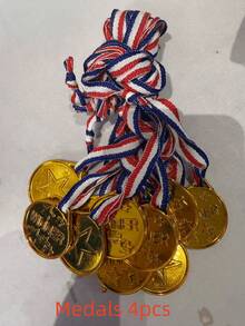 4 件土豆袋赛跑和跳跃袋 - 39.37 英寸耐用户外家庭游戏，适合生日派对、狂欢节、土豆袋赛跑袋、户外派对游戏、跳跃袋、毕业典礼、派对、运动会、生日派对、户外家庭聚会、烧烤、派对用品 - 彩色 - 查看 4