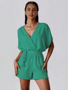 verde menta