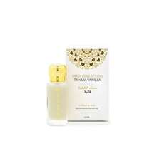 Gulf Orchid - Tahara Vanilla Roll On Scented 12ML Musk Alcohol-Free Unisex - Tahara Vanilla - View 2