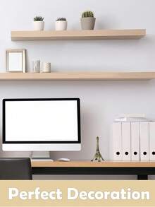 نموذج برج إيفل الأوروبي الإبداعي قطعة واحدة ديكور منزلي