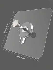 1pc Handmade Woven Tissue Box, Oriental Zen Minimalist Style For Living Room, Bedroom, Office Winter Decoration Style - Multicolor - View 14