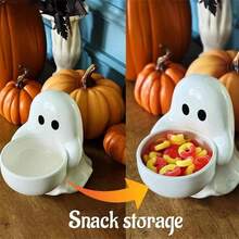 Decorative Altars - 1 - View 5