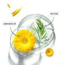 180/216/540/720/1080PCS Acne Patches, 180/216/540/720/1080PCS Day And Night Spot Patches, Gentle And Non-Irritating - Waterproof & Breathable, Concealer Acne Patches & Covering Acne And Blemishes, Face And Skin Care Acne Patches - Invisible, Ultra-Thin Must-Have - Baby Blue - View 10