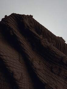 Rusttydustty Women's Backless Casual Vacation Bohemian Style Beach Outfit, Suitable For Valentine's Day, New Year, Party, Easter, Hawaiian Music Festival, Tropical Holiday