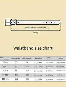 3/1pc Fashionable And Versatile Women's Thin Belt, Thin PU Leather With Gold Buckle Dress Belt, Pants, Suit, Daily Commuting And Leisure Belt, Good Things For Friends, Family And Girlfriends Fall, Autumn, Halloween