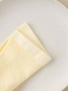 1双女婴公主心形镂空网眼透气舒适连裤袜，适合日常生活或聚会穿着 - 彩色 - 查看 5