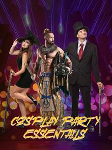 1PC King's Costume Cane, 81 CM Long, Antique Golden Item, Suitable For Jazz Dance, Role-Playing Accessories, Halloween Costumes Party Props (Adjustable Length, Suitable For All Ages)