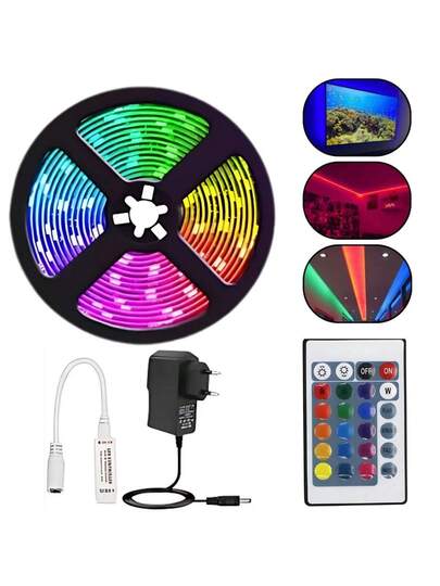 Ferramentas & Reforma