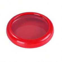 1 pieza/4 piezas Caja de almacenamiento de frutas, contenedores de almacenamiento de silicona para frutas, Conservador de aguacate para refrigerador, Recipientes de almacenamiento reutilizables para refrigerador, Conservadores de cebolla, Almacenamiento de frutas y verduras para cebolla, tomate, limón, patatas, Soporte reutilizable para almacenamiento de alimentos, Vainas de estiramiento frescas para conservador de alimentos