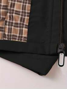 Jaqueta masculina de casca macia, jaqueta leve corta-vento, esportes ao ar livre, jaqueta casual para caminhada, jaqueta bomber à prova de vento, primavera/verão