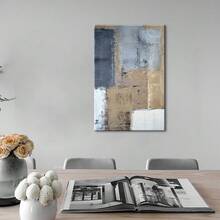 Decorative Painting & Calligraphy