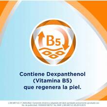 Pomada Regeneradora, Crema Hidratante para Regeneración de la Piel, Dexpantenol 5% Cutánea, 30g - 1 - Ver 4