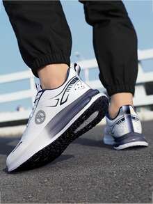 2025 Herbst/Winter Teenager Outdoor Laufschuhe, Sport Basketball Lässig Paar Sneaker, weiße Retro Dad Schuhe