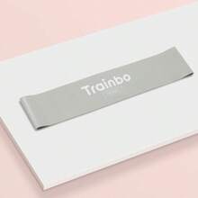 3-częściowy elastyczny bandaż do ćwiczeń baletowych, uciskający podbicie stopy, profesjonalny trening sztuk walki