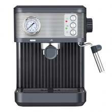 Semi-Automatic Espresso Machines