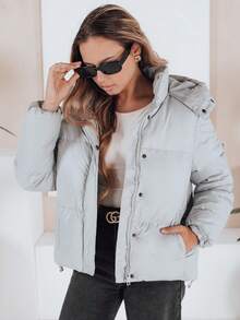 Grigio Chiaro