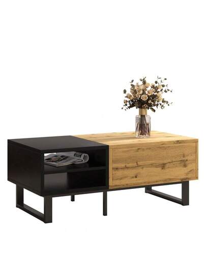 Coffee Tables view 3