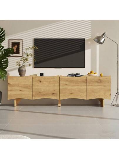 Television St TV Centers