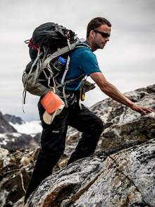 Silicone Case For SoundLink Micro Speaker, Portable Protective Cover With Strap, Silicone Protection, Soft Touch, Waterproof And Dustproof