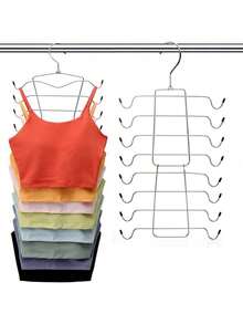 أخرى من الشماعات والرفوف