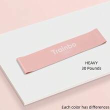 3-częściowy elastyczny bandaż do ćwiczeń baletowych, uciskający podbicie stopy, profesjonalny trening sztuk walki