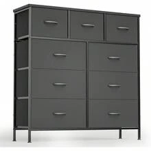 Dressers & Chests Of Drawers