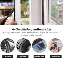 Weatherproofing - 12mm X 3mm X 20m - View 2