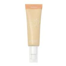 ColourPop Pretty Fresh Tinted Moisturizer - Hydrating Skin Tint & Glowy Summer Makeup With Lightweight Coverage - Made With Hyaluronic Acid & Coconut Water - Fair 2W (1.45 Oz) - 1 - Xem 1